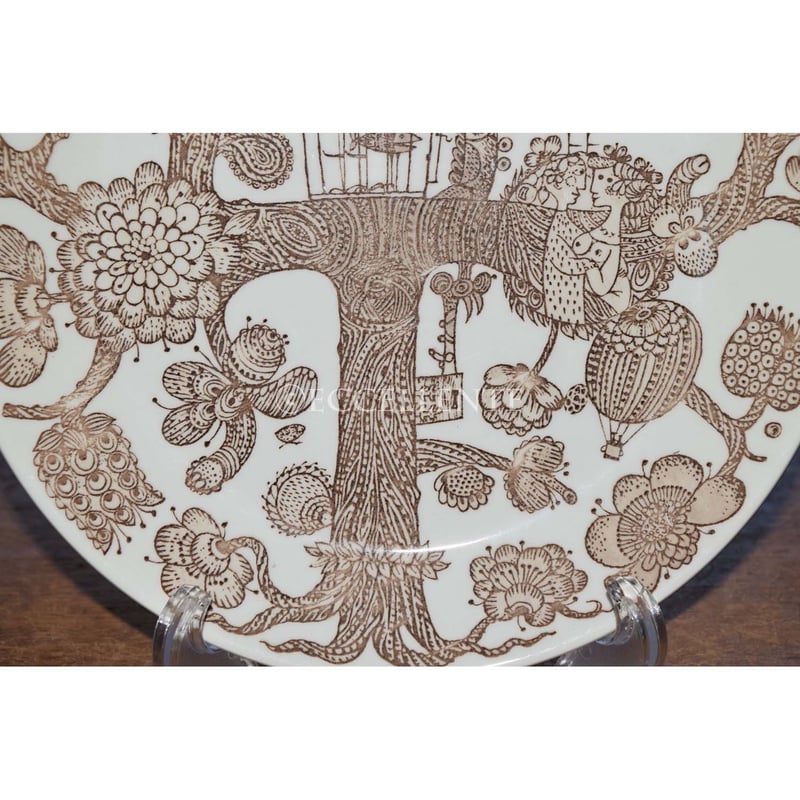 北欧ヴィンテージ】【グスタフスベリ】【スティグ・リンドベリ】エロス