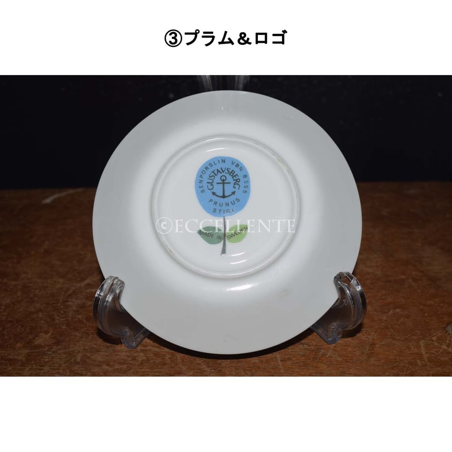 5cd61cd0686ee2359bfa8a47