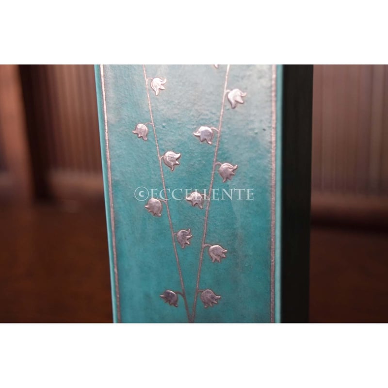 北欧　グスタフスベリ　ヴィルヘルム・コーゲ　ARGENTA フラワーベース 北欧 グスタフスベリ ヴィルヘルム・コーゲ ARGENTA フラワーベース