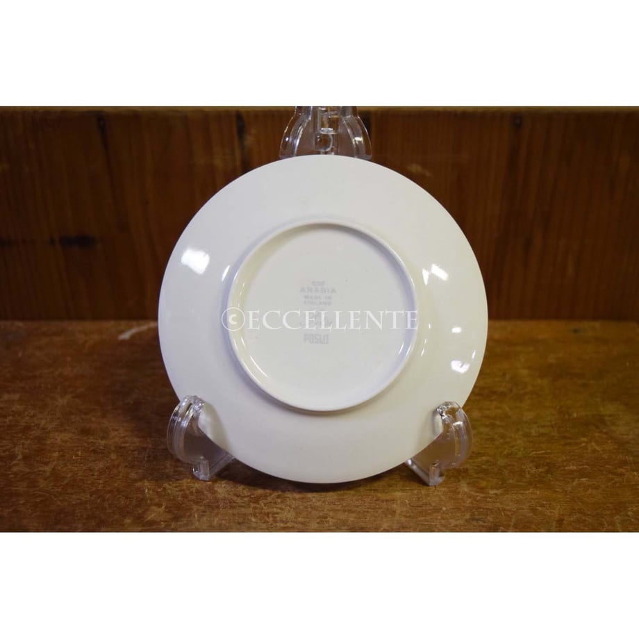 5e1381c8d790db4430d7f649