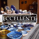 ECCELLENTE