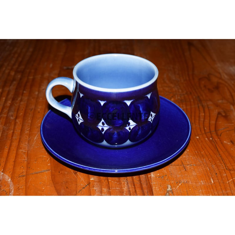 【レア・極美品】グスタフスベリ リサ・ラーソン ヴィンテージ　トレイ　飾り皿 馬 レア・極美品】グスタフスベリ リサ・ラーソン ヴィンテージ トレイ