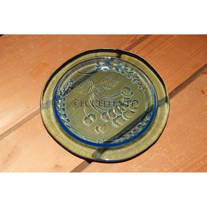 Nanny Still Cream jug ナニースティル　北欧　ビンテージ Nanny Still/ナニー・スティル|北欧ヴィンテージのweb shop pippuri
