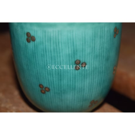 【北欧ヴィンテージ】【グスタフスベリ】【ヴィルヘルム・コーゲ】アルゲンタ　カップH5.5cm