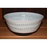 特別価格❗グスタフスベリベル21cm ヴィンテージ 綺麗な状態 ZR Prestige 18DD-Limited -brushed-（受注生産品） – E:S