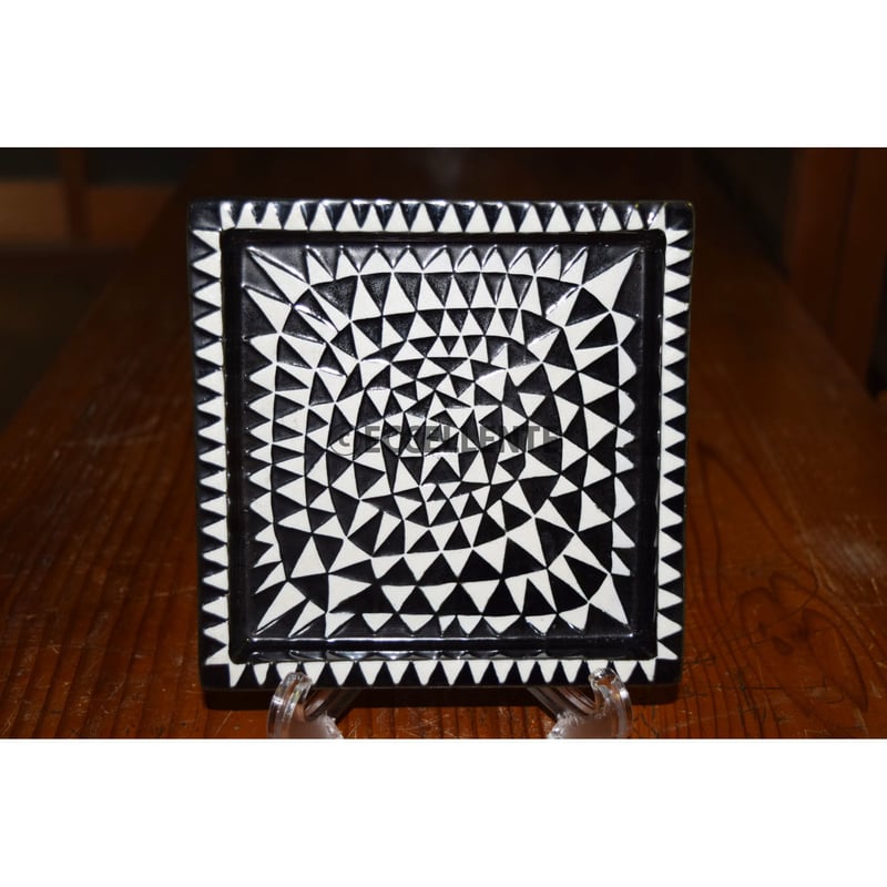 ヴィンテージ グスタフスベリ Domino/ドミノ 【スティグ・リンドベリ】 北欧ヴィンテージ】【グスタフスベリ】【スティグ・リンドベリ】ドミノ