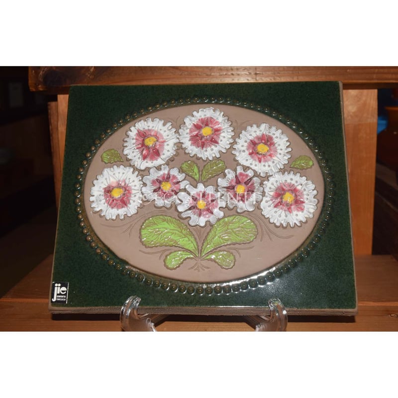 北欧ヴィンテージ】【ジィ・ガントフタ】【アイモ・ニエトスヴオリ