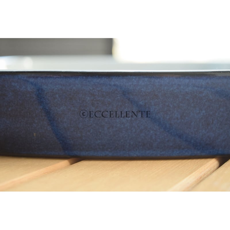 北欧ヴィンテージ】【ロイヤルコペンハーゲン】テネラ スクエアトレイ