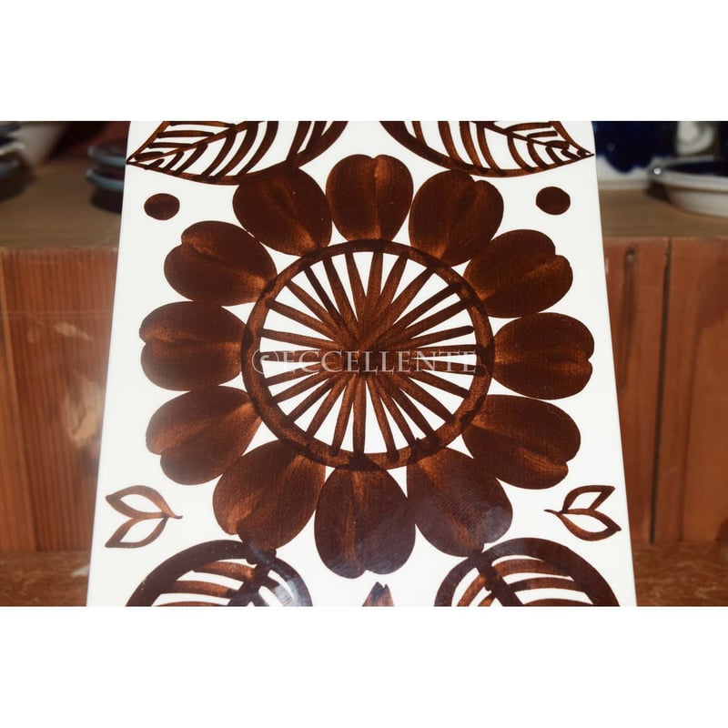 アラビア ルスカ カッティングボード Mサイズ アラビア ルスカ カッティングボード Mサイズ - メルカリ