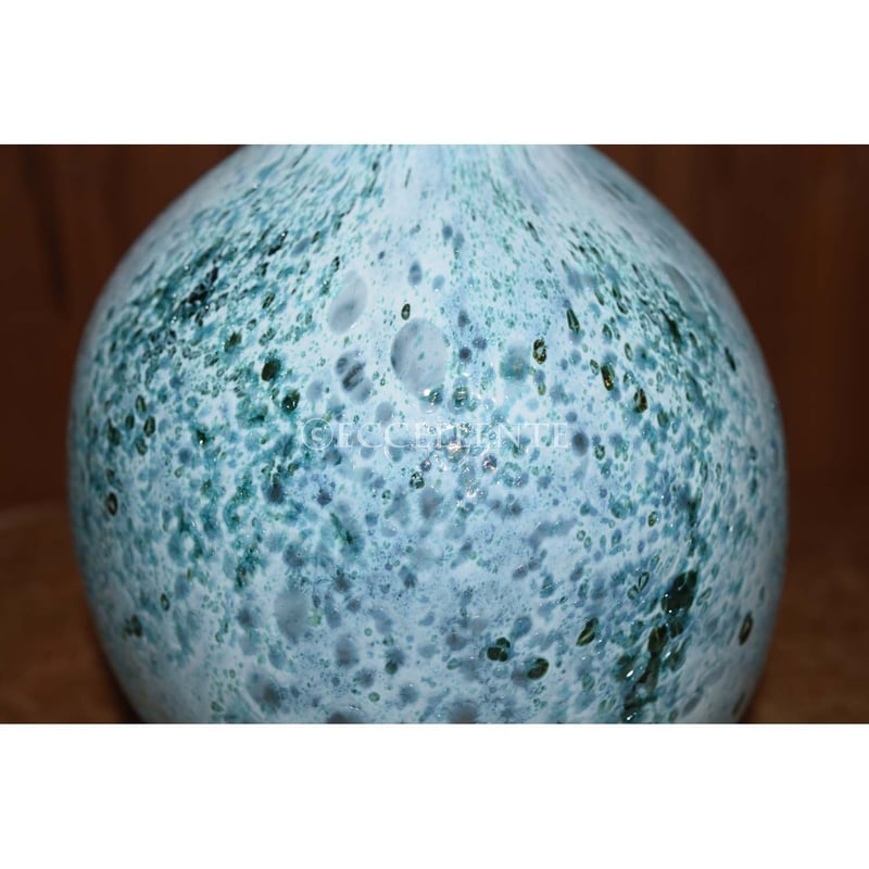 アラビヤ　ヌータヤルヴィテビンテージボトル ARABIA pioni bowl ヌータヤルヴィ ピオニ ヴィンテージ グラス
