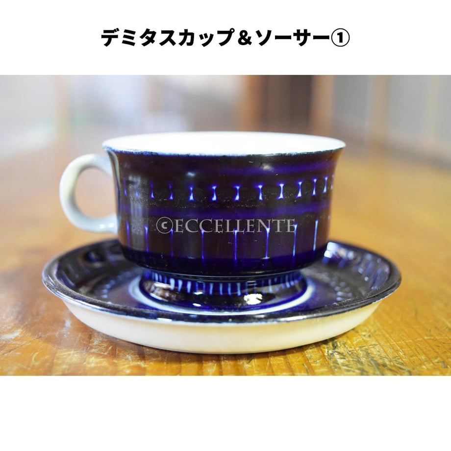 5cdbbb36d211bf02aa7f914a