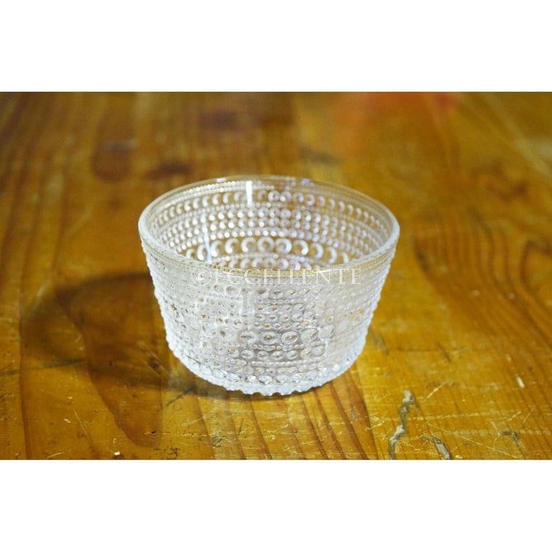 北欧ヴィンテージ】【ヌータヤルヴィ】【オイバ・トイッカ