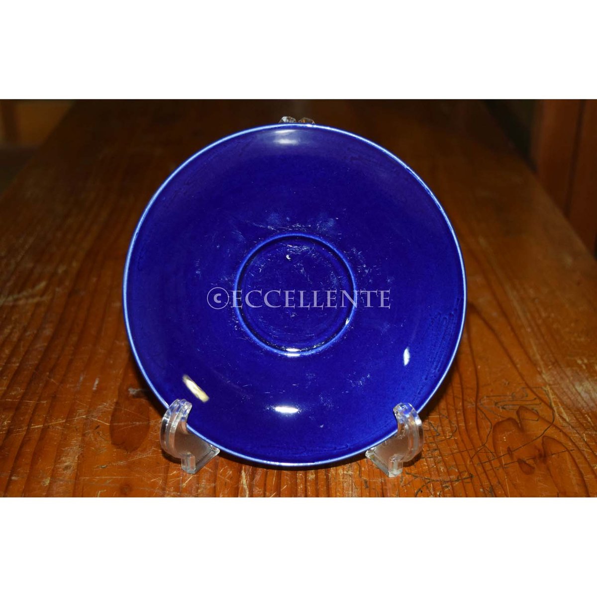 北欧ヴィンテージ】【グスタフスベリ】【リサ・ラーソン