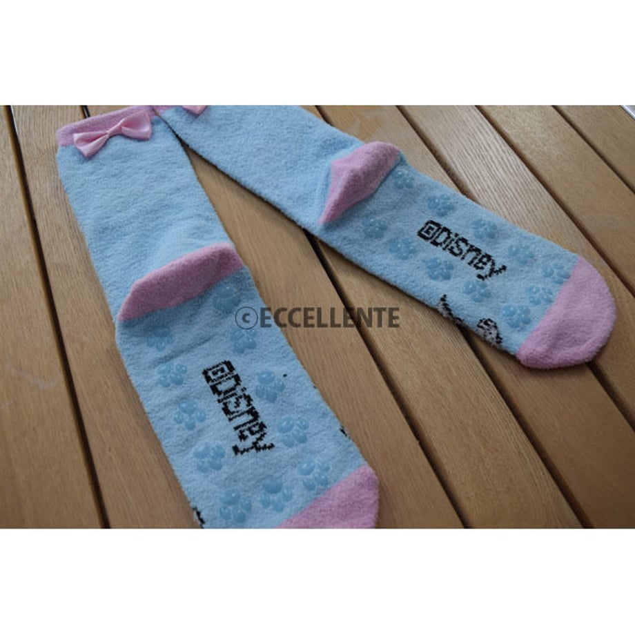 5afd2a8d50bbc33cdb0002e9