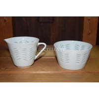 【陶版】グスタフスベリ あおい鳥　北欧ヴィンテージ　 リサ　ラーソン 陶版】グスタフスベリ あおい鳥 北欧ヴィンテージ リサ ラーソン 北欧