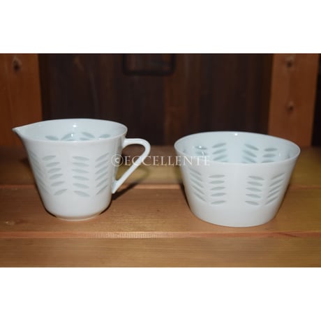 楽天市場】北欧 ヴィンテージ ピッチャー（ミルクポット｜コーヒー