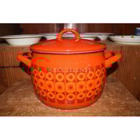 北欧ヴィンテージ】【グスタフスベリ】【リサ・ラーソン】ラーソンの