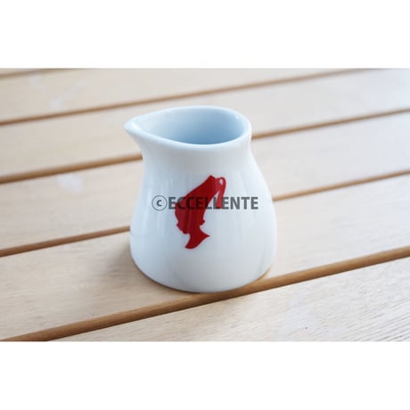 CATEGORY ユリウス・マインル【Julius Meinl】 | ECCELLENTE