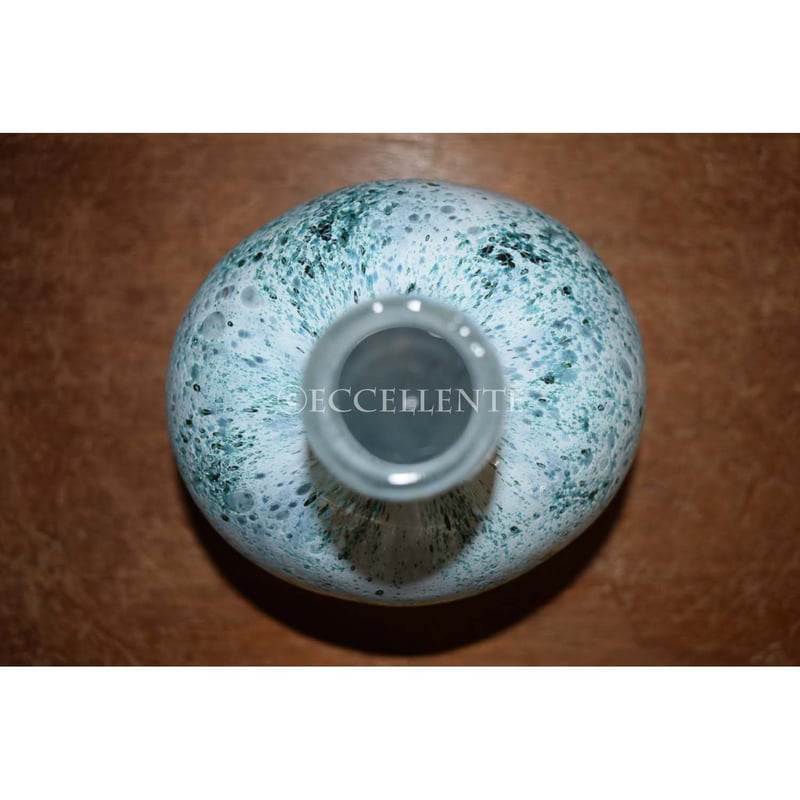 北欧ヴィンテージ】【ヌータヤルヴィ】【オイバ・トイッカ