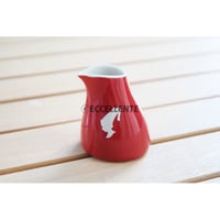 ARABIA gog 手描き フィッシュプレート　ヴィンテージ 北欧ヴィンテージ】【アラビア】【GOG】フィッシュプレート22cm ブルー