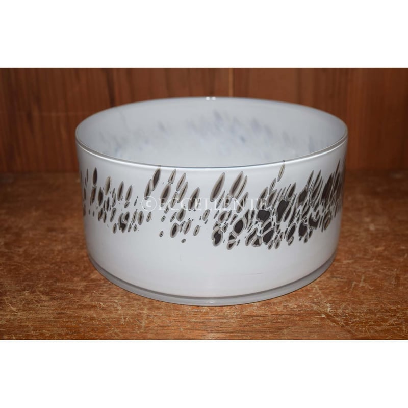 北欧ヴィンテージ】【ヌータヤルヴィ】【ビョルン・ウェクストロム