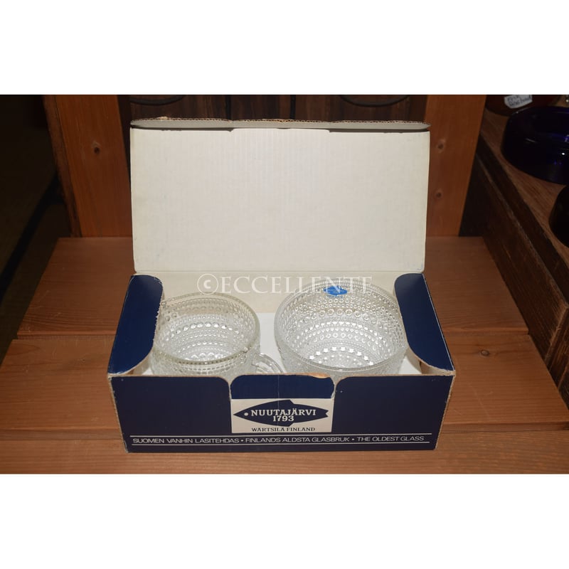 北欧ヴィンテージ】【ヌータヤルヴィ】【オイバ・トイッカ