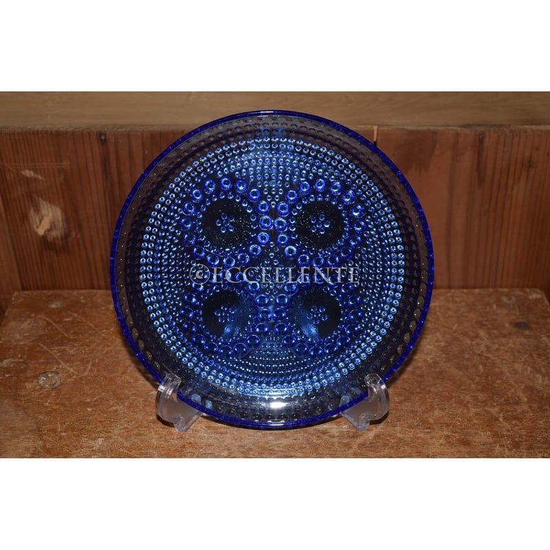 北欧ヴィンテージ】【リーヒマエン・ラシ】【ナニー・スティル