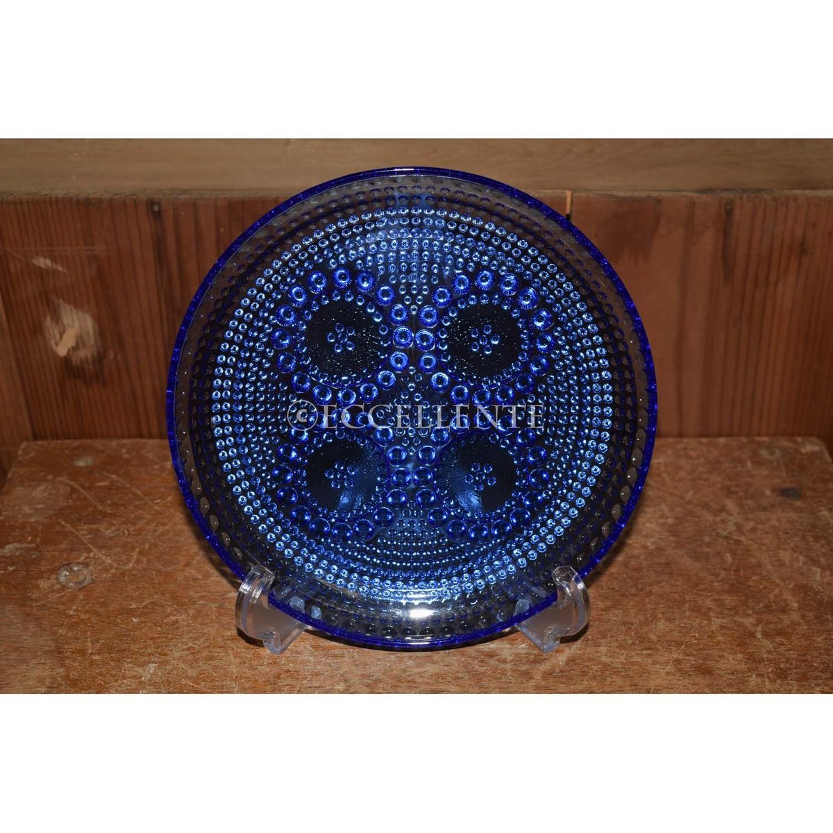 北欧ヴィンテージ】【リーヒマエン・ラシ】【ナニー・スティル