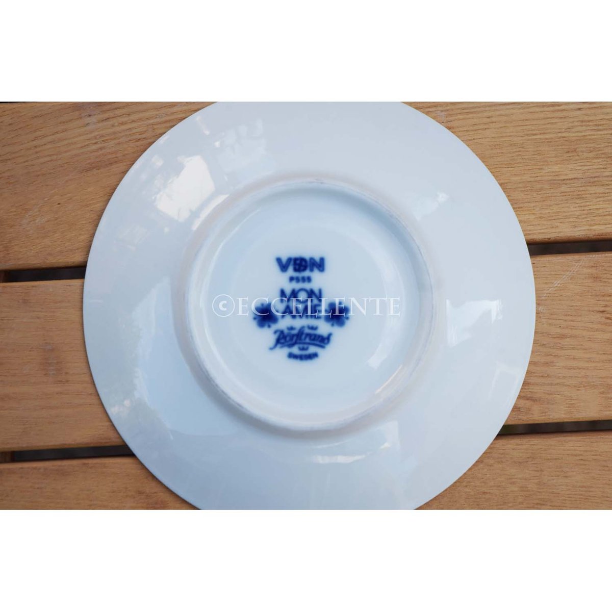 北欧ヴィンテージ】【ロールストランド】【マリアンヌ・ウェストマン