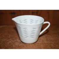 リサラーソン  グスタフスベリ花瓶 北欧ヴィンテージ】【グスタフスベリ】【リサ・ラーソン】タリア