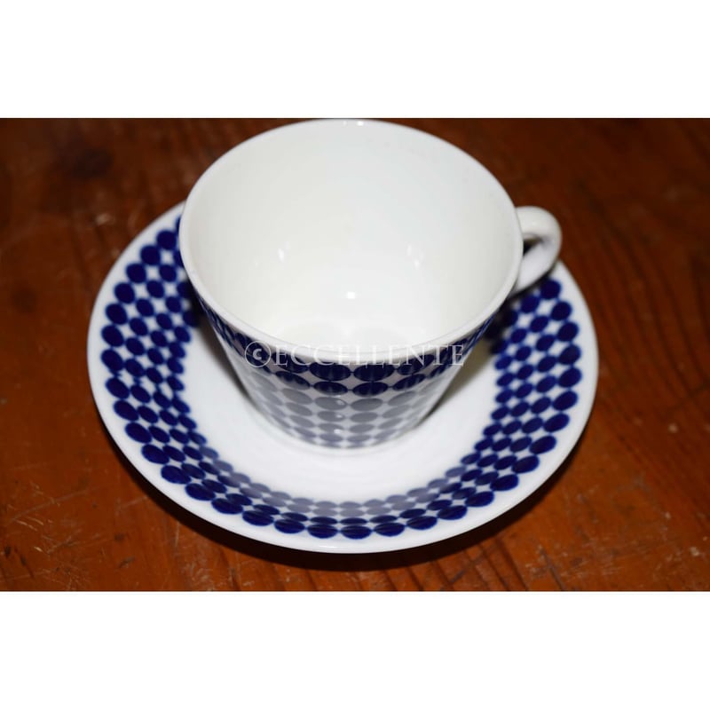 北欧ヴィンテージ】【グスタフスベリ】【スティグ・リンドベリ】アダム