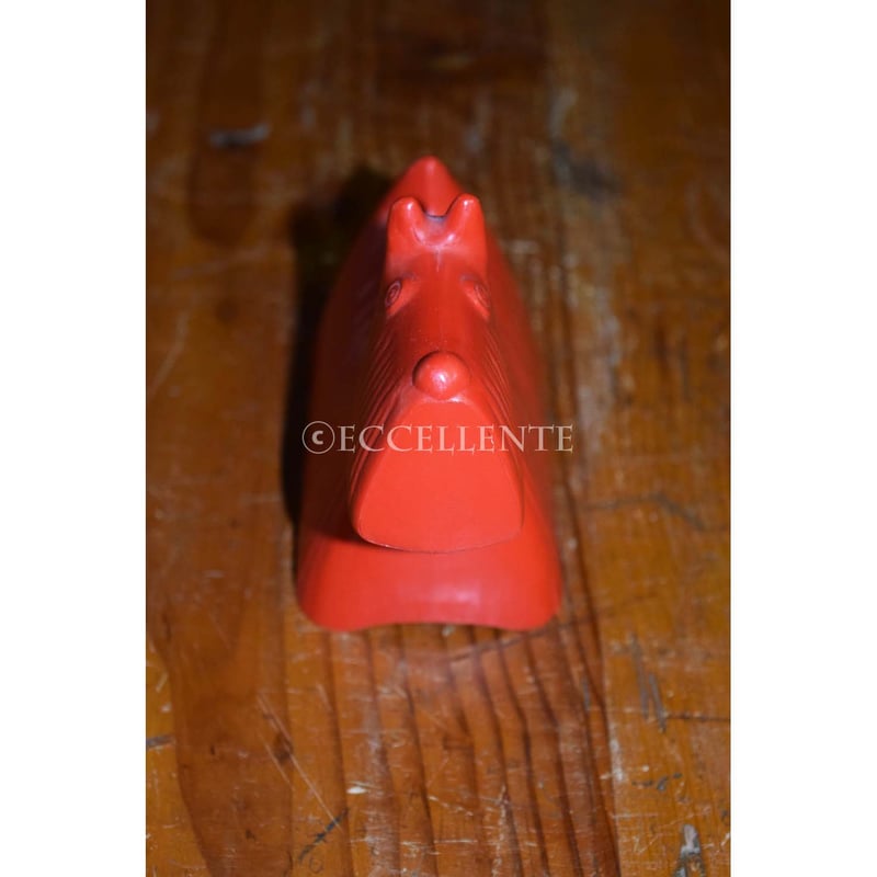 北欧ヴィンテージ】【ハンデルス銀行】【スティグ・リンドベリ