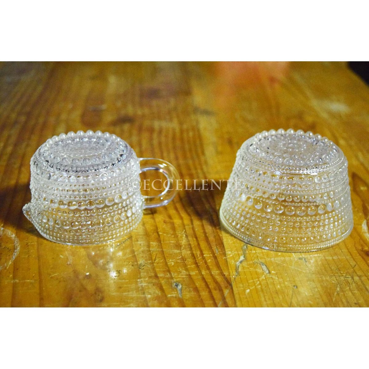 北欧ヴィンテージ】【ヌータヤルヴィ】【オイバ・トイッカ