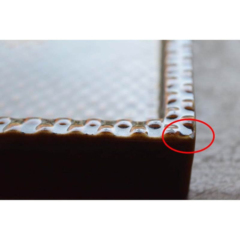 北欧ヴィンテージ】【グスタフスベリ】【スティグ・リンドベリ】ドミノ