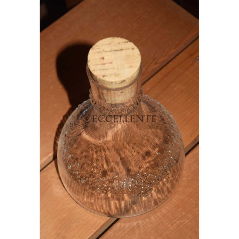 北欧ヴィンテージ】【イッタラ】【タピオ・ヴィルッカラ】ニヴァ