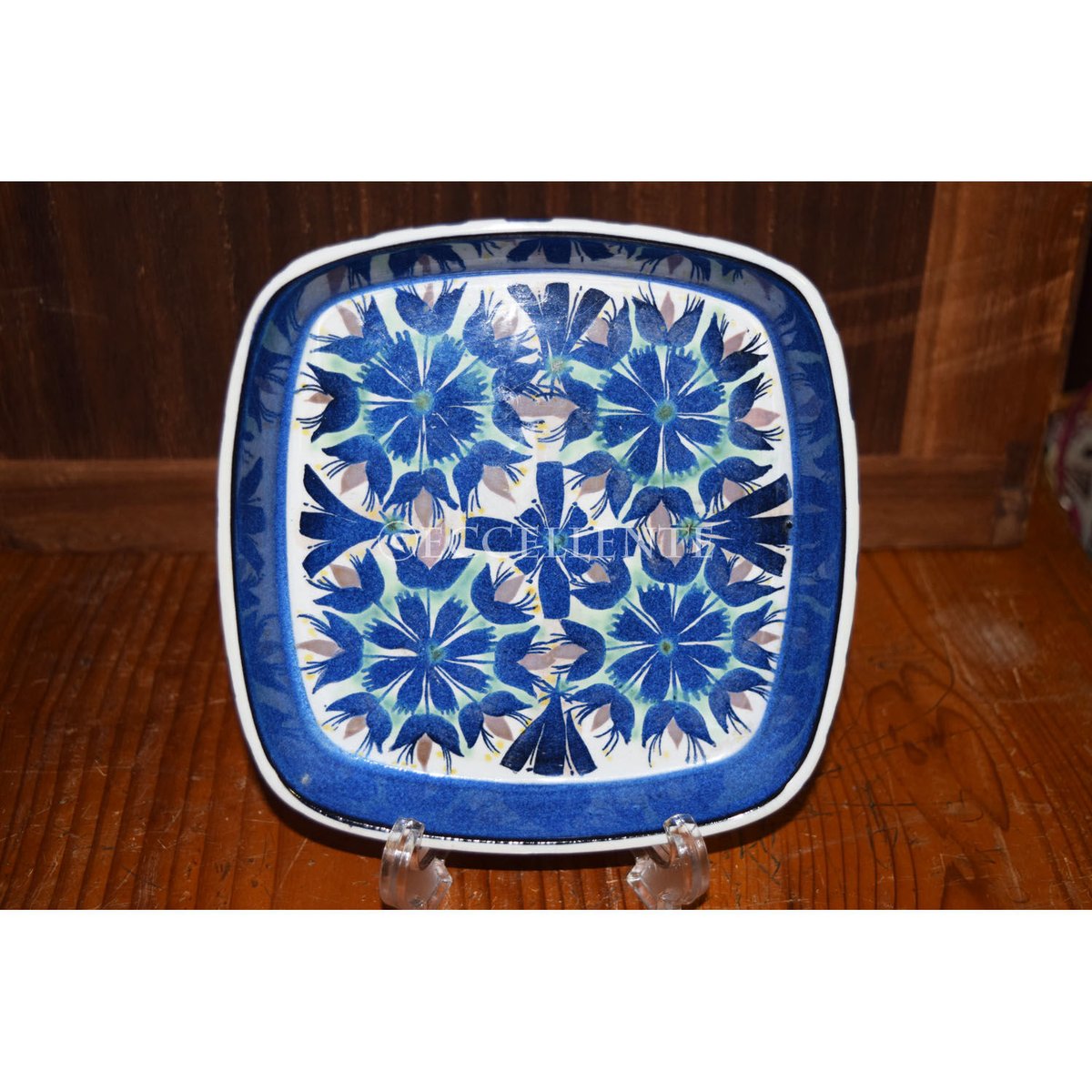 ヴィンテージ アルミニア /ロイヤルコペンハーゲン チェス キング