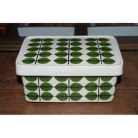 【陶版】グスタフスベリ あおい鳥　北欧ヴィンテージ　 リサ　ラーソン fit=scale-down,w=1200