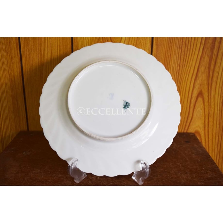 61c2136fb91b7566840d4331