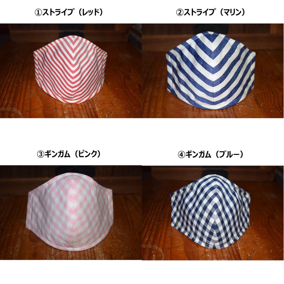 5ecfd9ccbd217827301df0e1