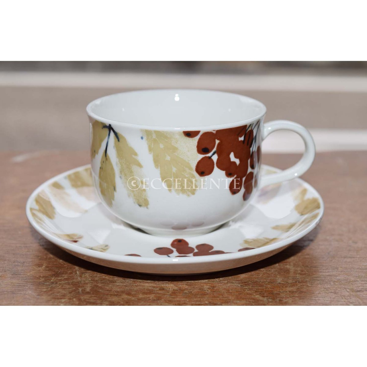 北欧ヴィンテージ】【ロールストランド】【クリスティーナ・キャンベル