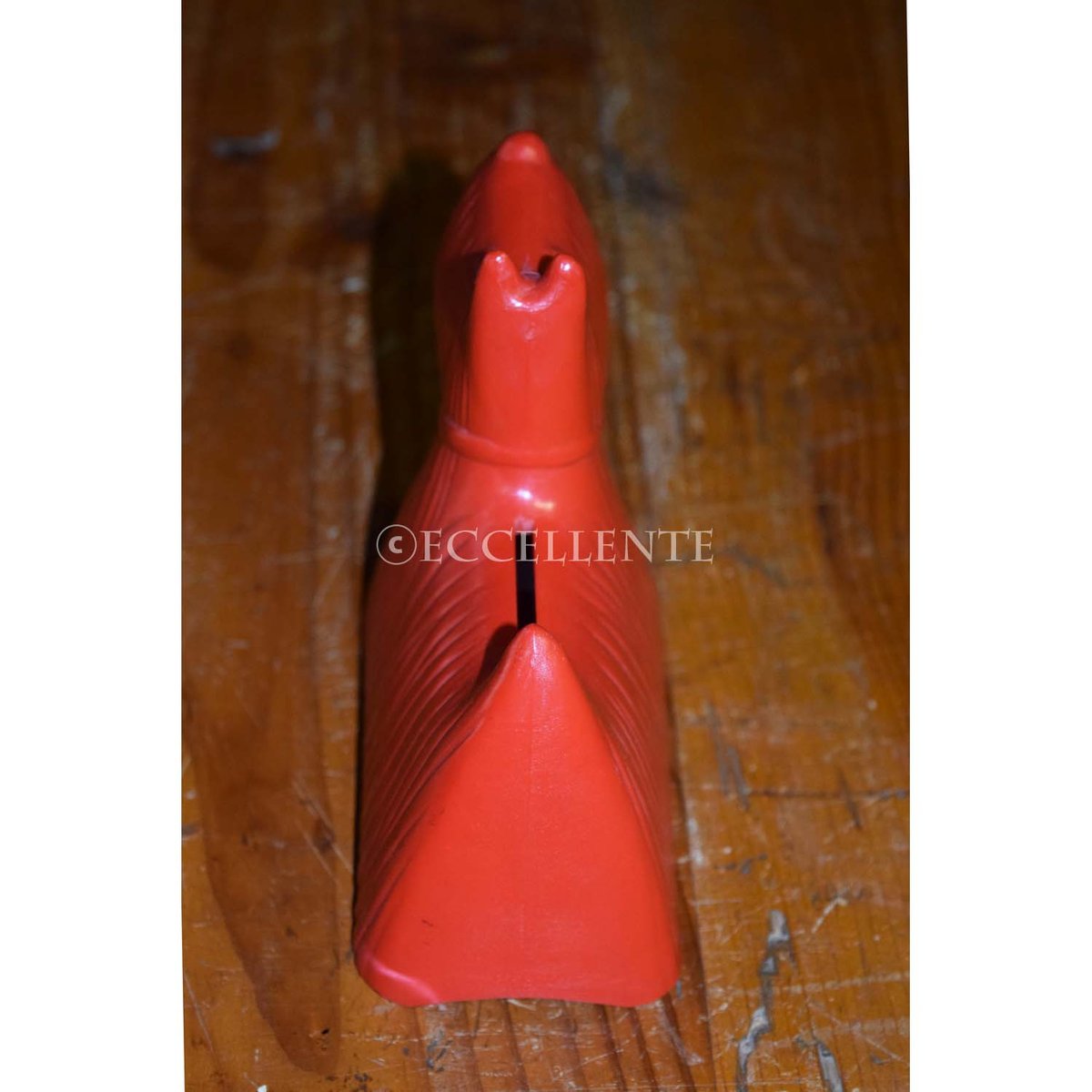 北欧ヴィンテージ】【ハンデルス銀行】【スティグ・リンドベリ