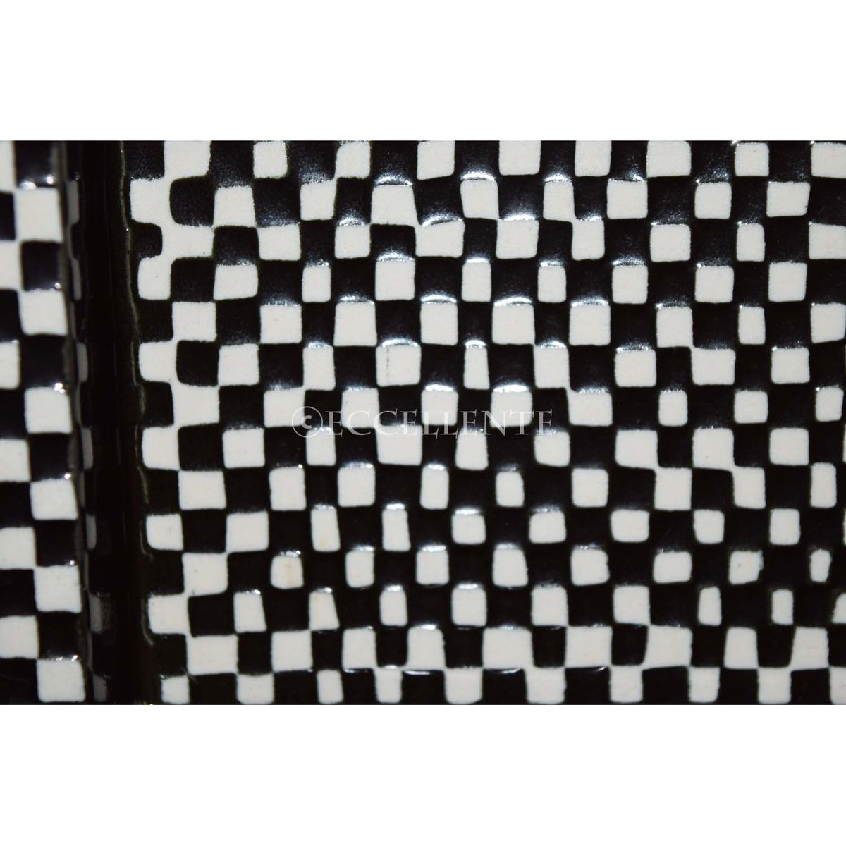 ヴィンテージ グスタフスベリ Domino/ドミノ 【スティグ・リンドベリ】 北欧ヴィンテージ】【グスタフスベリ】【スティグ・リンドベリ】ドミノ