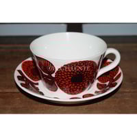 北欧ヴィンテージ】【グスタフスベリ】【スティグ・リンドベリ】ベルサ