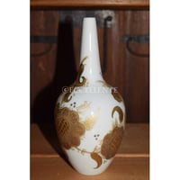 北欧ヴィンテージ】【グスタフスベリ】【スヴェン・ヨンソン