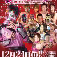 天龍源一郎 引退記念 激闘の軌跡 | プロレスショップ博多 赤の魂