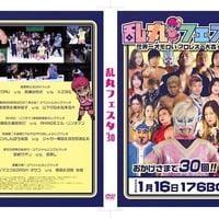 天龍源一郎 引退記念 激闘の軌跡 | プロレスショップ博多 赤の魂