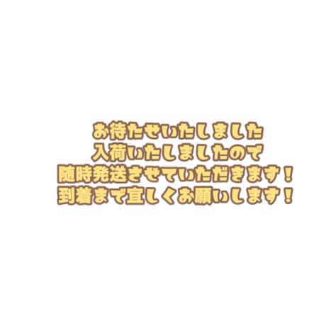 赤の魂12周年興行DVD