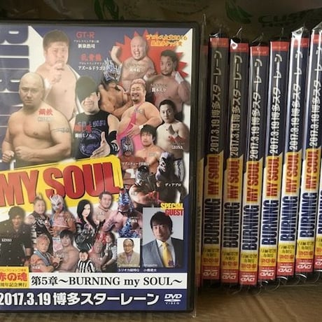 2024公式店舗 プロレス名勝負コレクションvol.8 両国国技 後楽園ホールvol.19 スポーツ・フィットネス