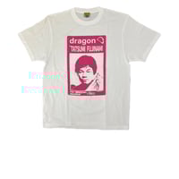 仙女　プロレス　サイン入り　Tシャツ　新品 fit=scale-down,w=1200