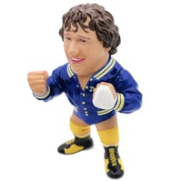 16dソフビコレクション 小橋建太 | プロレスショップ博多 赤の魂